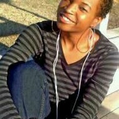 No Worries TeUaNa Notes Full Version