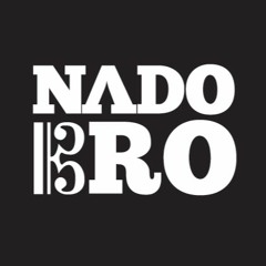 Mara|Mado - Segal /NadobroTape/