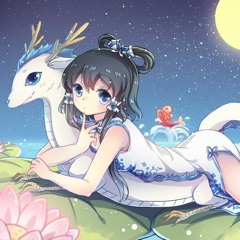 Hoa Nhi Nạp Cát - Luo TianYi & Ngôn Hòa