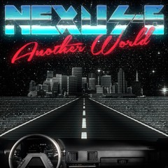 NEW!!! Nexus 6 - Another World (Modex Remix)