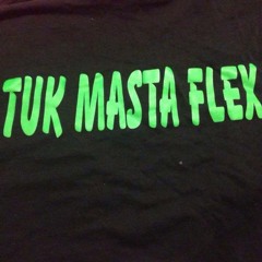 Way With Words- Yatchii ft Rookie