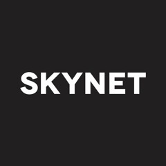 Marco Piangiamore presents Skynet Podcast
