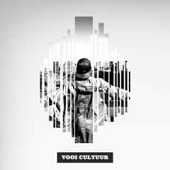 Als Een Stekker (Prod. Dundy)