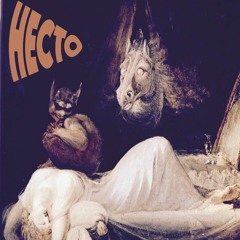 Be AKid - HECTO feat. Shadow Killah & Dao (Produced by Shadow Killah & Dao)