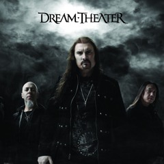 The Spirit Carries On - Dream Theatre (Cover by Monica)