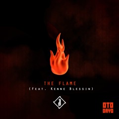 Peacemakers - The Flame Ft. Kenne Blessin