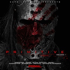 PRVNDZ - I.D.G.A.F.