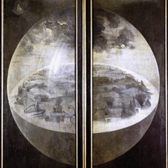 Ocean Trout (feat. Brambles)