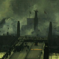 "مسه الحلم مرة، و ستلاحقه دوماً ذكرى الخطيئة الجميلة"