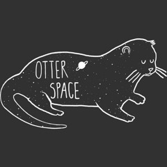 Otter - Space (Original Mix)(Free Download)