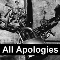 Mojo Works - All Apologies (Nirvana Tribute)