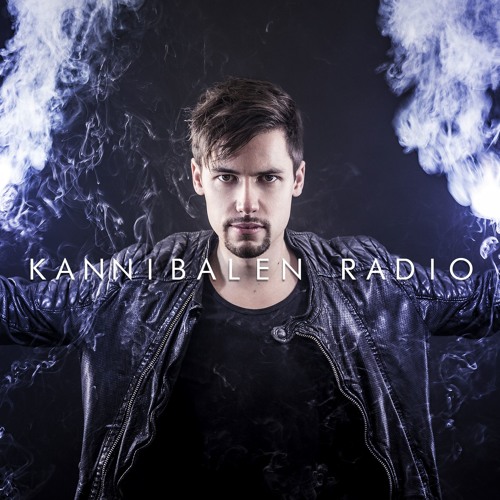 (Ep.67) [Mixed By Lektrique] +  Le Shuuk Guest Mix