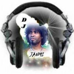 MIX ZOUK LOV BY DEEJAY JANMI