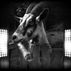 RAWjAMZ Featured Artists