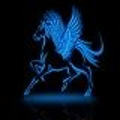 (FREE) PEGASUS - INDEPENDENT B*TCHES