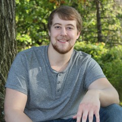 American Country Love Song (Jake Owen Cover)