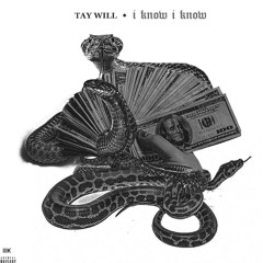 I Know, I Know prod (BassKid Beats)