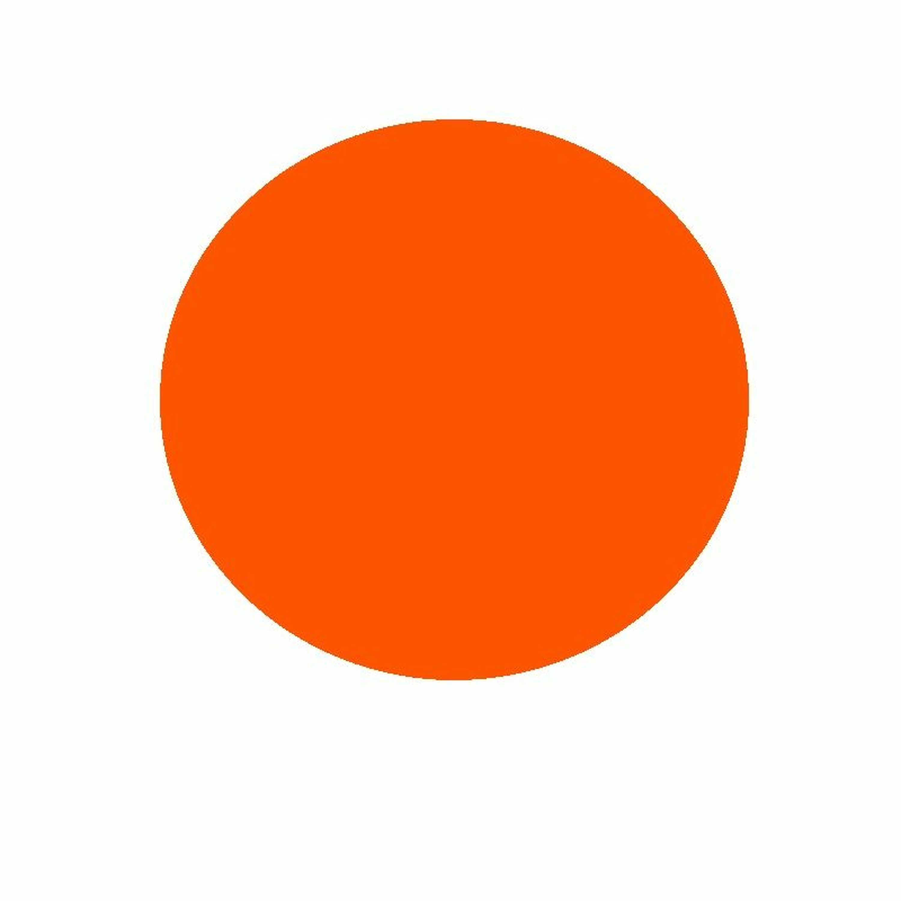 AtmosRelation - Paint it Orange! episode artwork