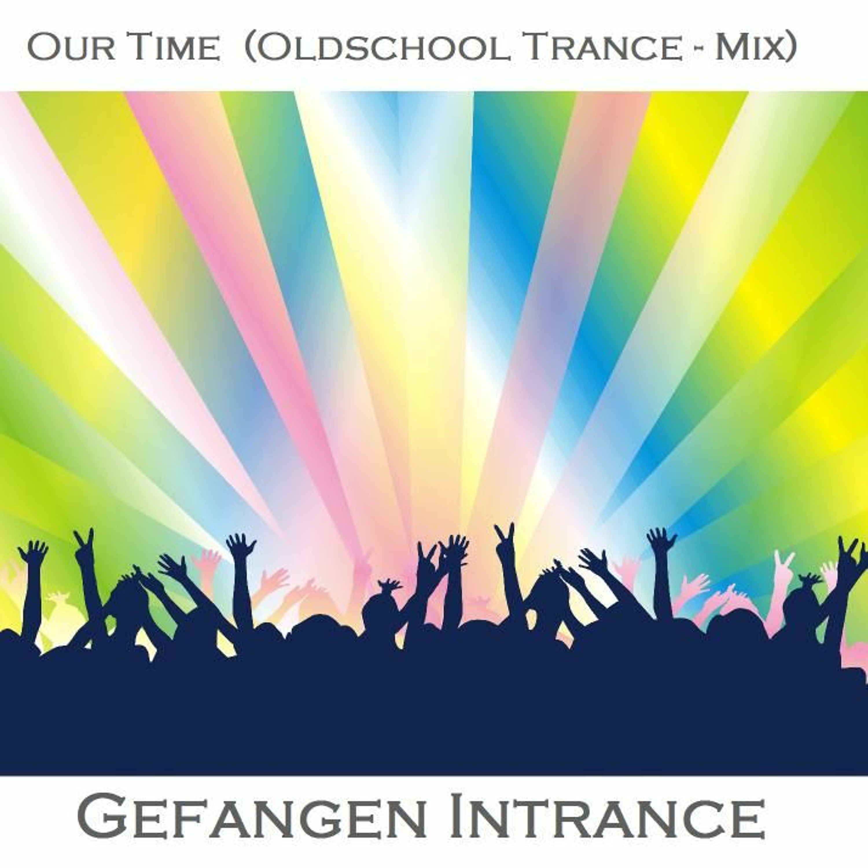 Gefangen Intrance