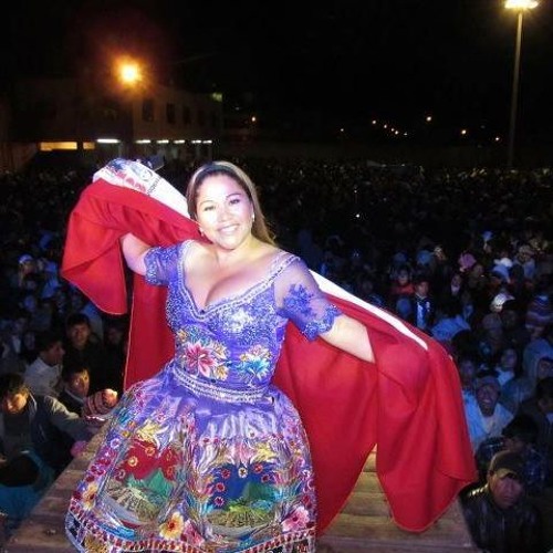 Sonia Morales recuerdos de oro con ♬.ⒹJ ᎷAℕDⓄ.♪