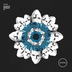 Right Code (Original Mix)