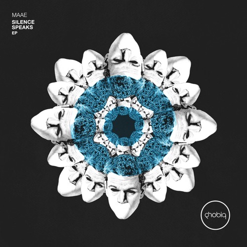 Take Your Bag (Original Mix)