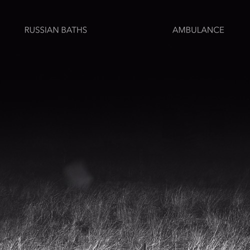 Ambulance