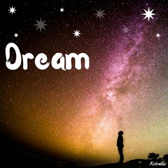 Dream