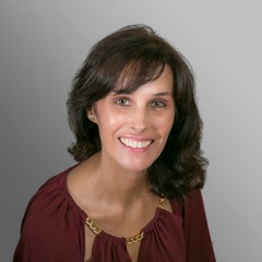 Heart Chakra Healing