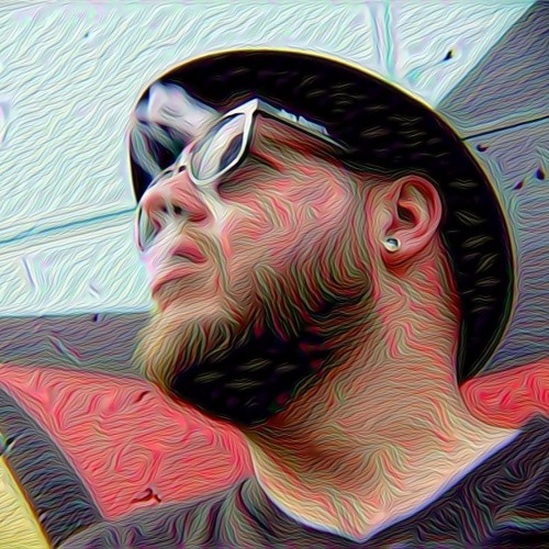 Flowducer - Juice The Flow