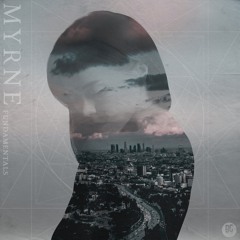 MYRNE & Holly - Rackhead