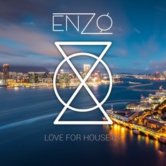 Love For House Series: 01