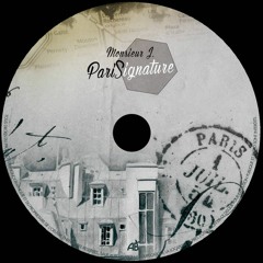 --PARTY DE FOOD-- DEEJAY BASTOS ft Monsieur.J Prod by Tyza la Replik