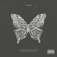 Escape (ft. Kevin Flum)
