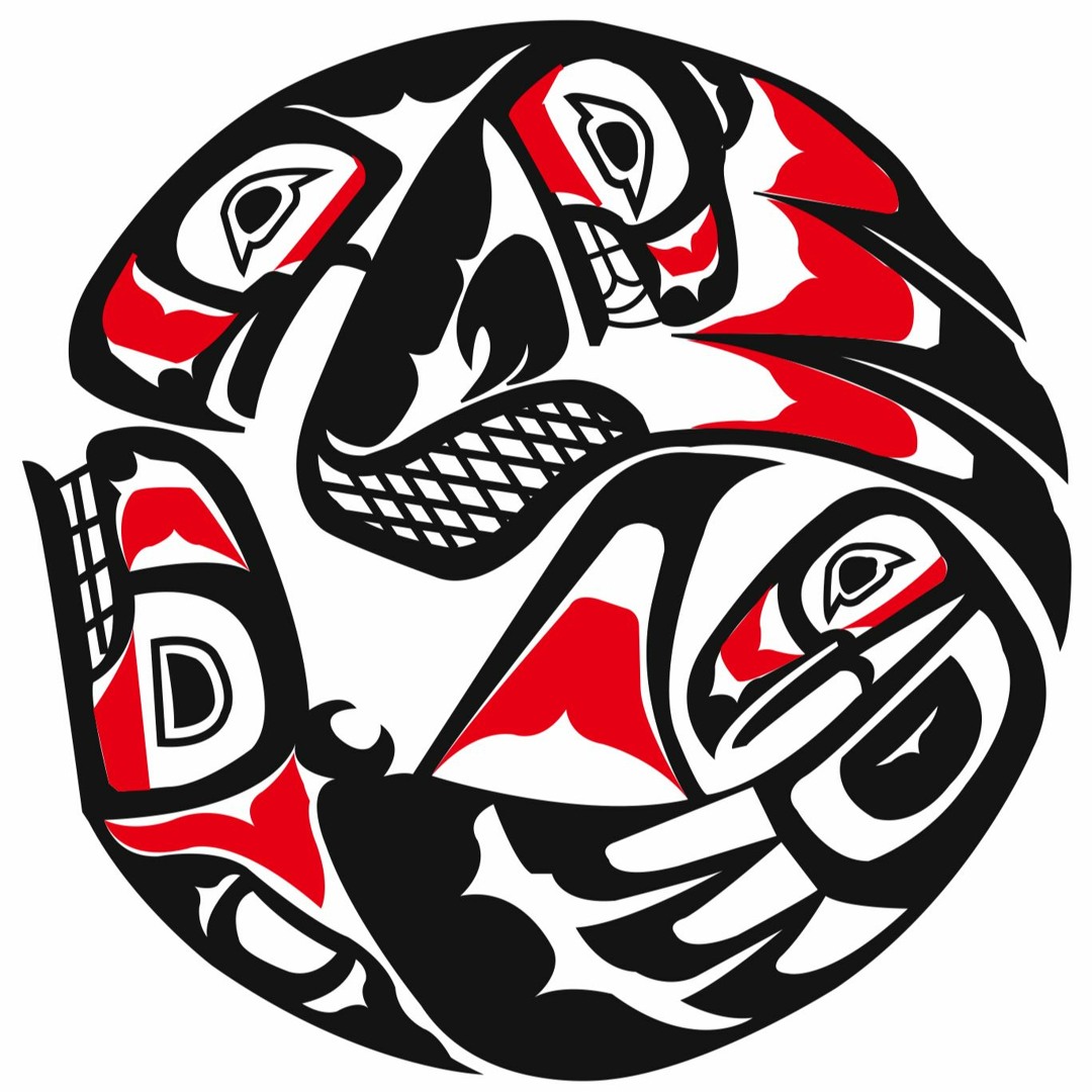 Stream episode Lesson 1 by Haisla Nation podcast | Listen online for ...