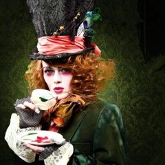 07 Your Own Insanity