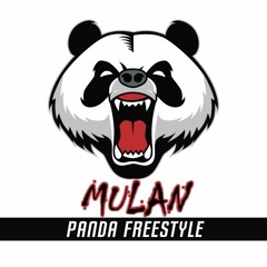 Mulan- Panda Freestyle