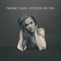 Margaret Glaspy - "You And I"