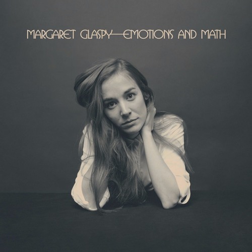 Margaret Glaspy - "You And I"