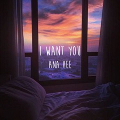 I Want You (Prod. By N Soul)