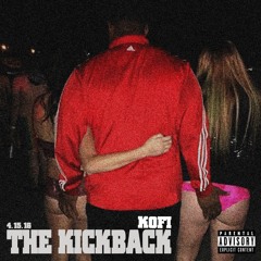 KOFi & Jay West- We Up (GloryEra Ent.)