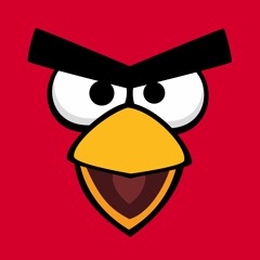 AngryBirds [Free Download]