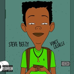 7- Herbivore ( Prod. Par Bosslab )