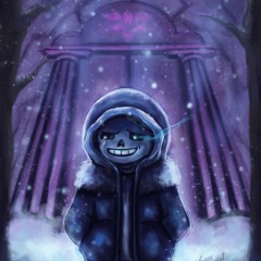 It’s raining somewhere else AUs