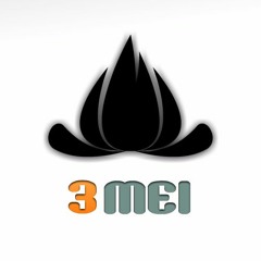 Cybernatic DJ MarceL [CyberDJ™] - SPECIAL REMIX FOR ALL [ 3MEI ] (online - Audio - Converter.com)