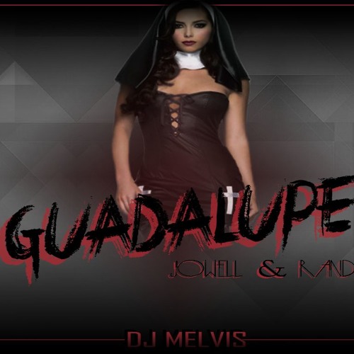 Stream Jowell Y Randy Guadalupe Intro Remix (By.DjMelvis) by Melvis