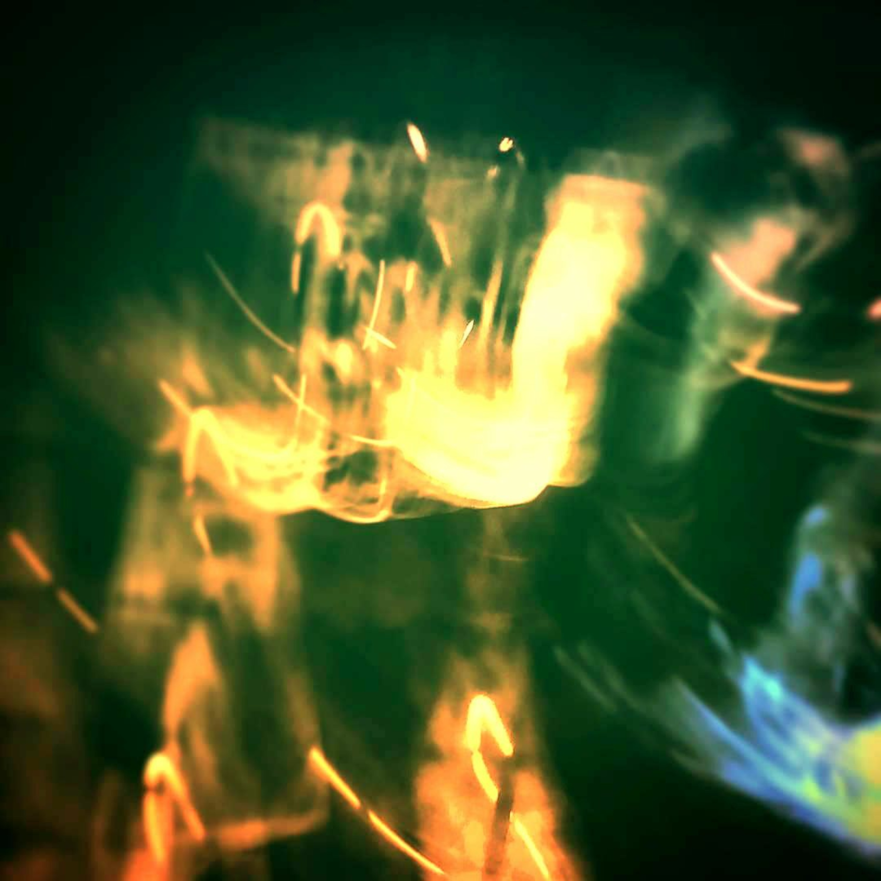 Vlimmer - Wärmebeben episode artwork