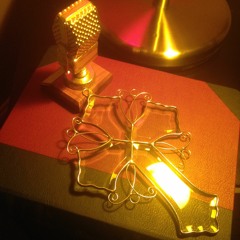 Christian Radio Voice Over & Syndication Hosting