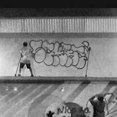 YVNG MAYER - AMOR AL HIP HOP