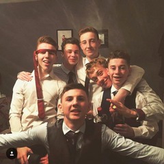 Tony Igy - Astronomia